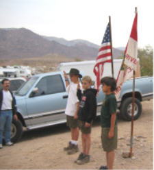 "click" for large image