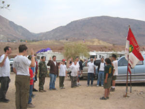 "click" for large image