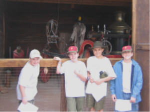 "click" for large image