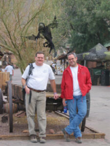 "click" for large image