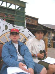 "click" for large image