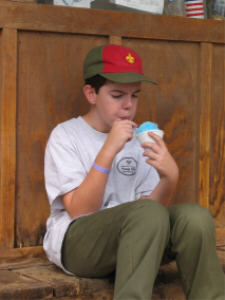 "click" for large image