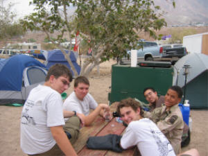 "click" for large image