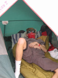 "click" for large image