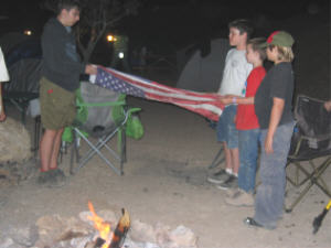 "click" for large image