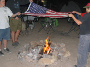 "click" for large image