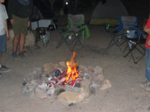 "click" for large image