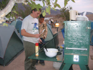 "click" for large image