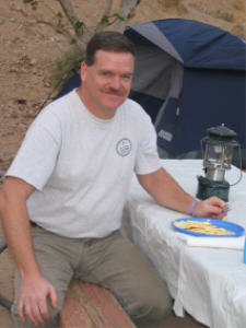 "click" for larger image