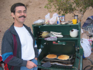 "click" for large image