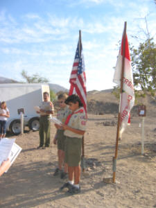 "click" for large image