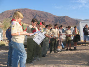 "click" for large image