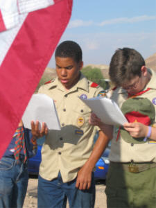 "click" for large image