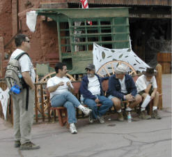 "click" for larger image