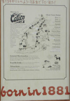 "click" for larger image