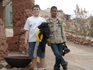 "click" for larger image