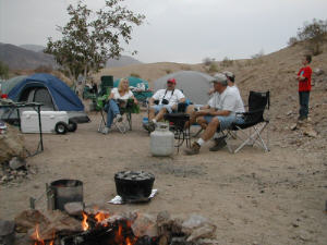 "click" for larger image