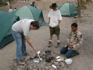 "click" for larger image