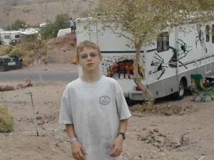 "click" for larger image