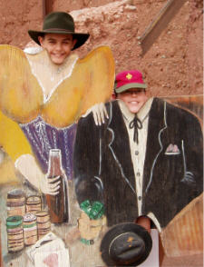 "click" for larger image