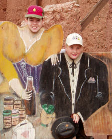 "click" for larger image