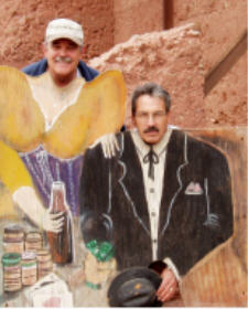 "click" for larger image