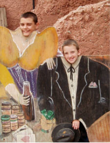 "click" for larger image