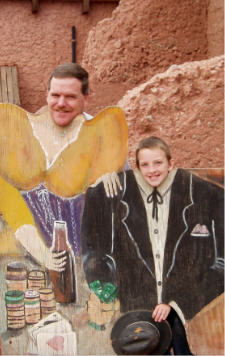 "click" for larger image