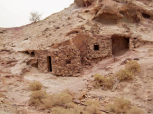 "click" for larger image