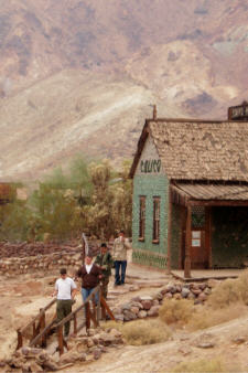 "click" for larger image