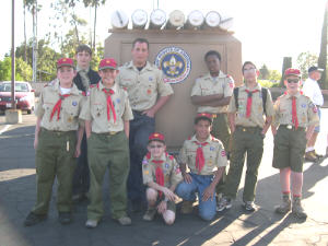 "click" for larger image