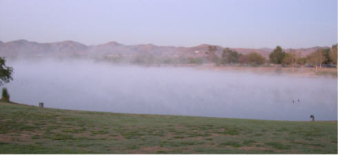 "click" for larger image