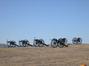 "click" for larger image