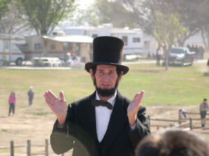 "click" for larger image