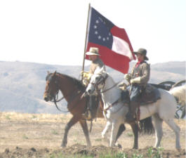 "click" for larger size image