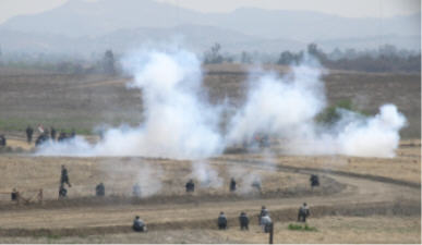 "click" for larger size image