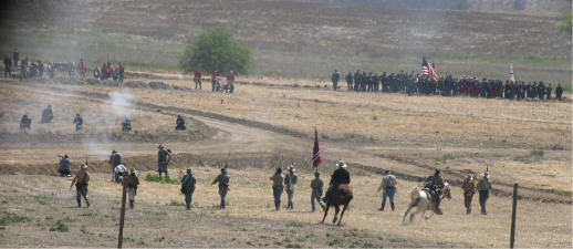 "click" for larger size image