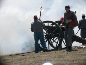 "click" for larger size image