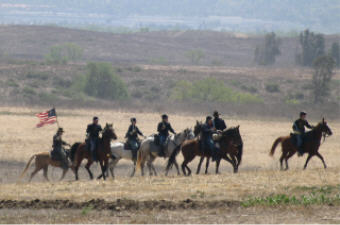 "click" for larger size image