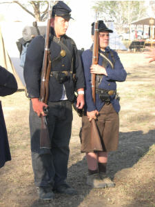 "click" for larger size image