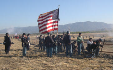 "click" for larger size image