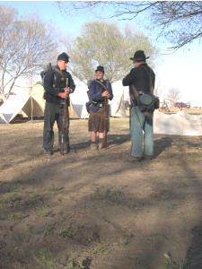 "click" for larger size image