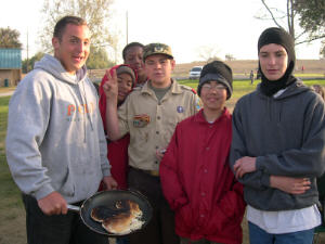 "click" for larger size image