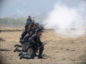 "click" for larger size image