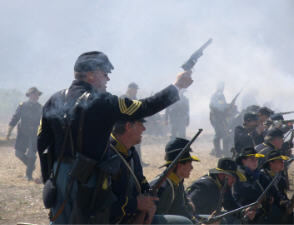 "click" for larger size image