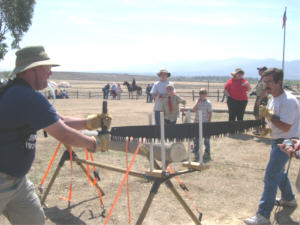 "click" for larger size image