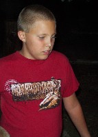 "click" for larger image