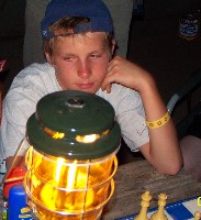 "click" for larger image