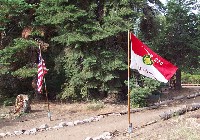 "click" for larger image