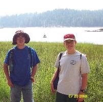 "click" for larger image